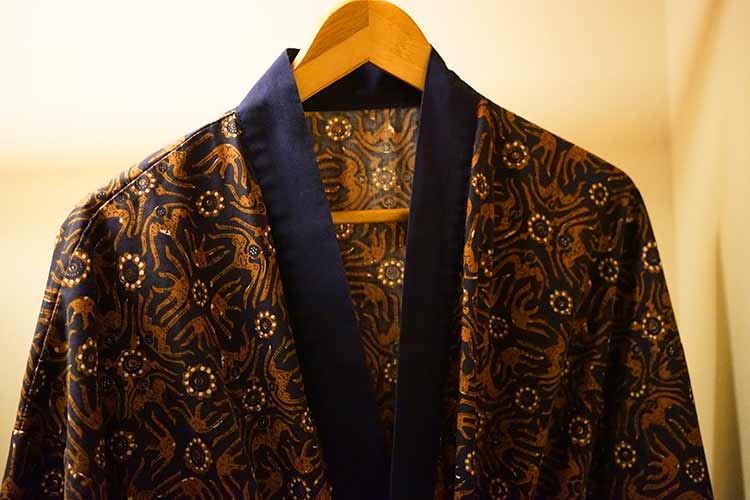 f:id:dantra:20170618224227j:plain