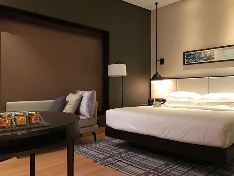 f:id:dantra:20170618224255j:plain