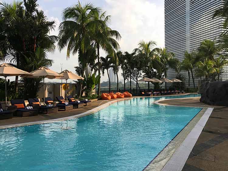 f:id:dantra:20170618224311j:plain