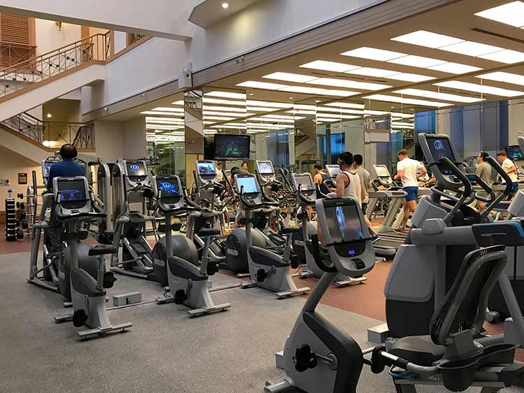 f:id:dantra:20170618224321j:plain