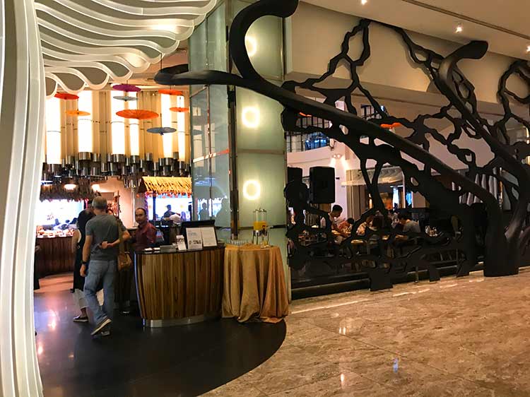 f:id:dantra:20170618224414j:plain