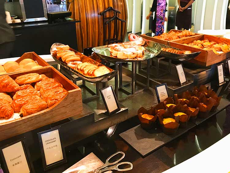 f:id:dantra:20170618224439j:plain