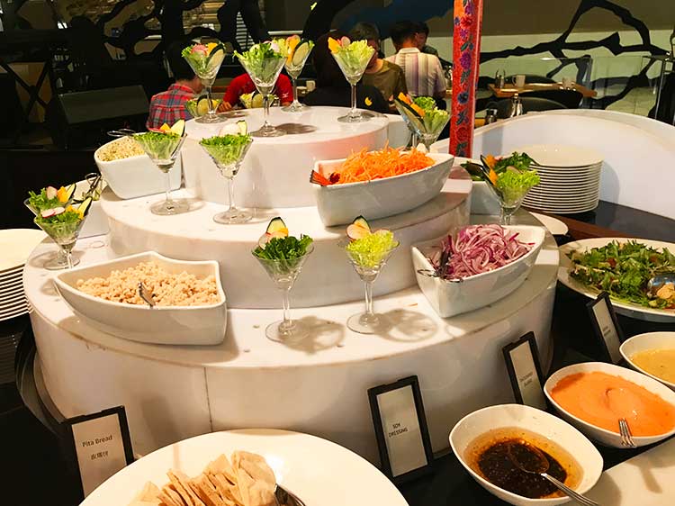 f:id:dantra:20170618224453j:plain