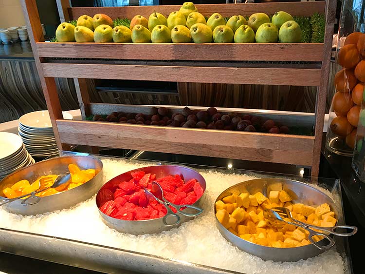 f:id:dantra:20170618224501j:plain