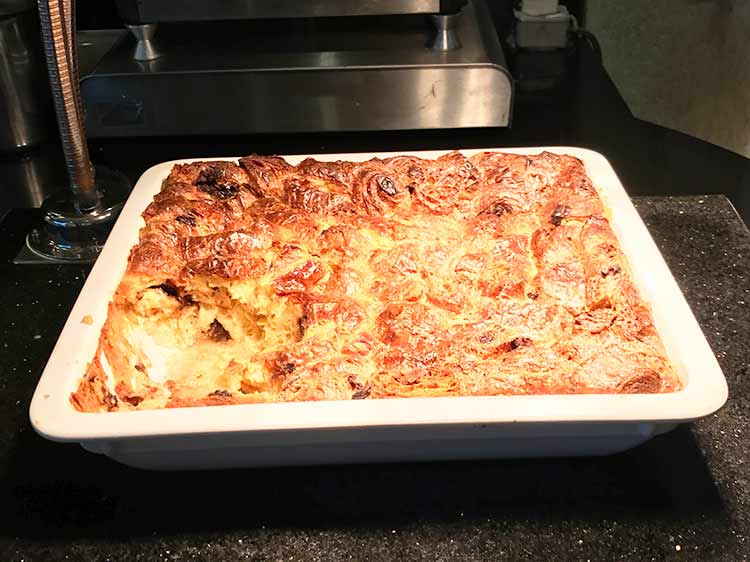 f:id:dantra:20170618224540j:plain