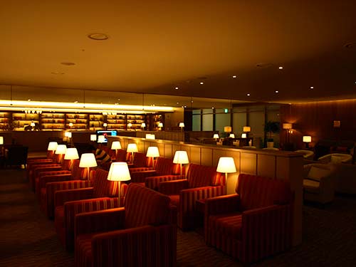 f:id:dantra:20170620004348j:plain