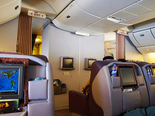 f:id:dantra:20170620004357j:plain