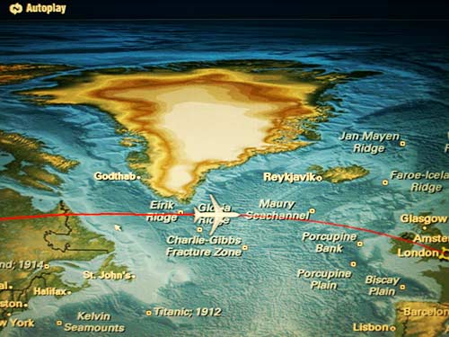 f:id:dantra:20170620004447j:plain