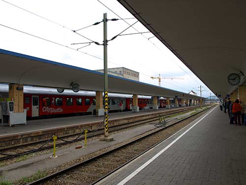 f:id:dantra:20170620004522j:plain