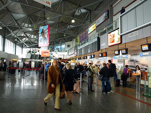 f:id:dantra:20170620004552j:plain