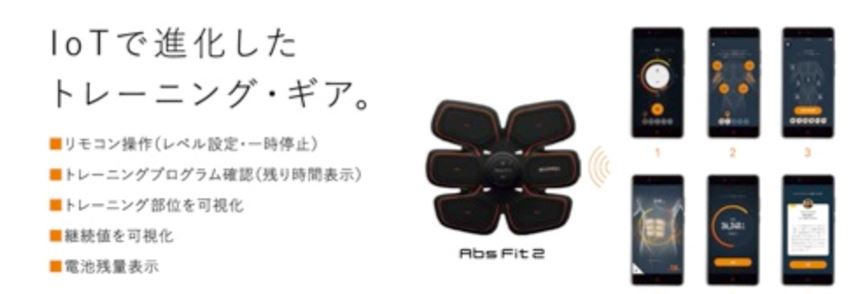 ANA ダイヤモンド会員向け特典「機内販売用クーポン」のメリット - 弾丸トラベルは怖くない! ANA ダイヤモンド会員向け特典「機内販売用クーポン」のメリット - 弾丸トラベルは怖くない!