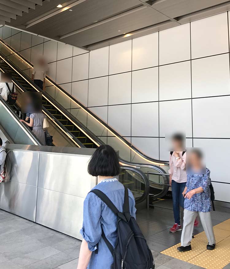 入口1 入口1