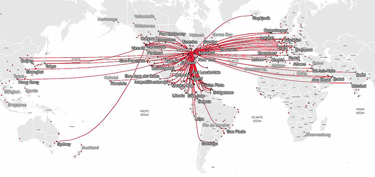 エア・カナダ■日本路線プロモ用ピンバッチ■スターアライアンス : エアカナダ ピンバッジ バンクーバー オリンピック