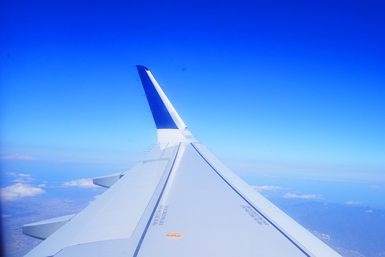 エーゲ航空