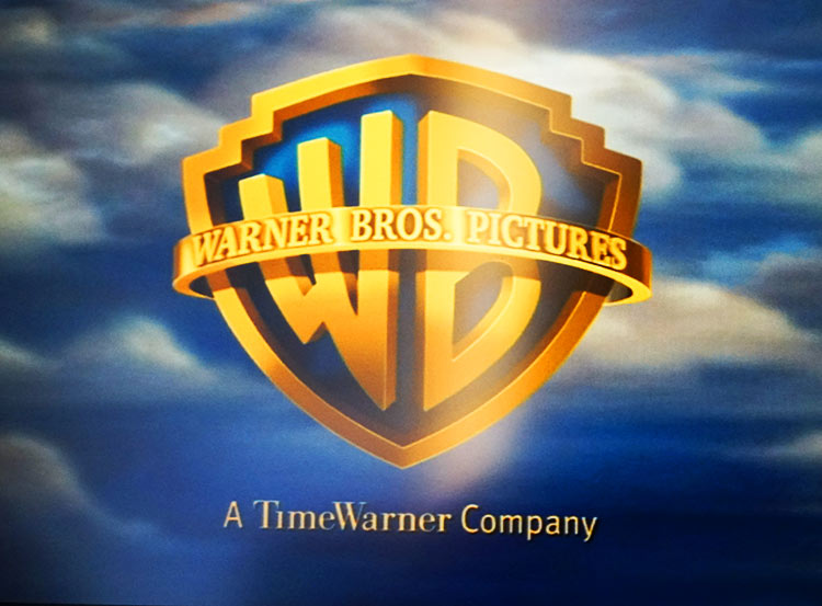 機内エンターテイメント