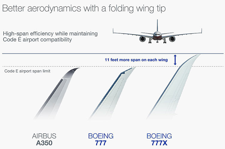 wing