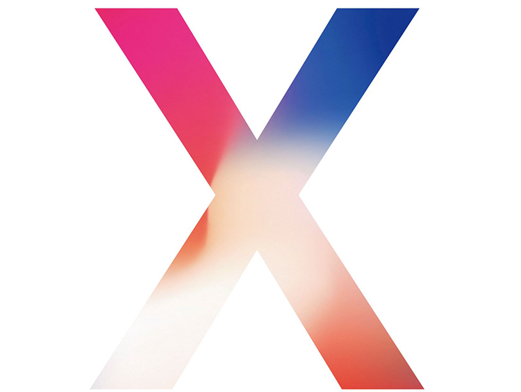 X X