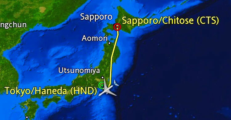 ナビ