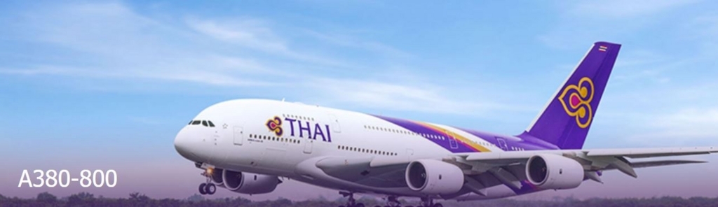 A380