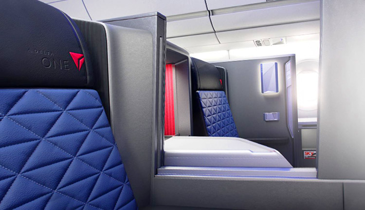 デルタワンスイート デルタワンスイート