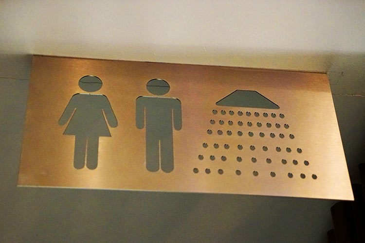 トイレシャワー トイレシャワー