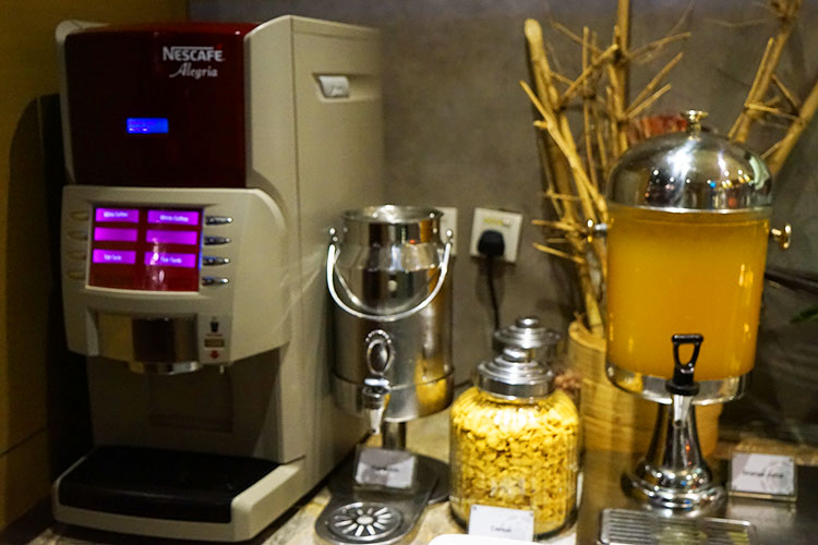 コーヒーメーカー コーヒーメーカー