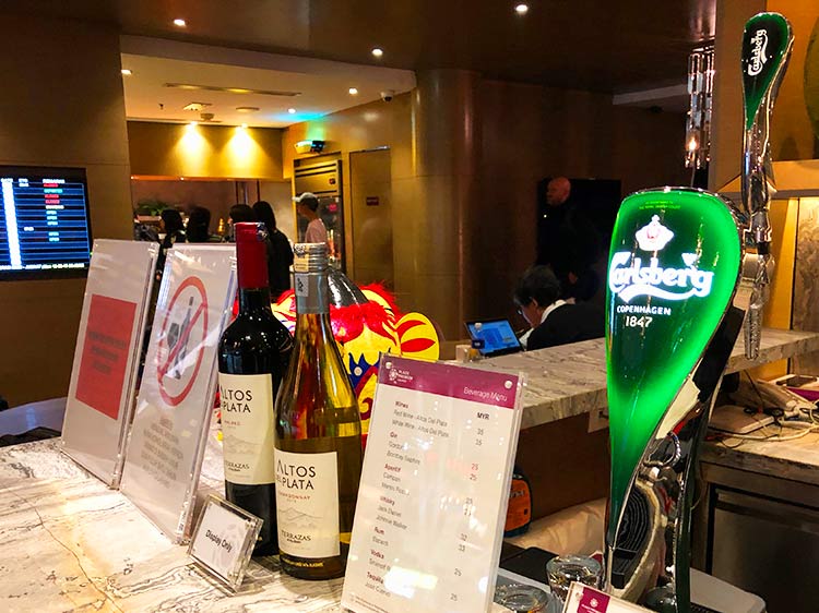 アルコール アルコール