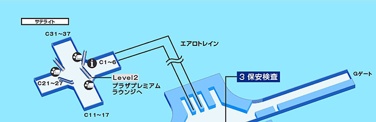 f:id:dantra:20180220013116j:plain f:id:dantra:20180220013116j:plain