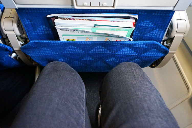 f:id:dantra:20180323232130j:plain