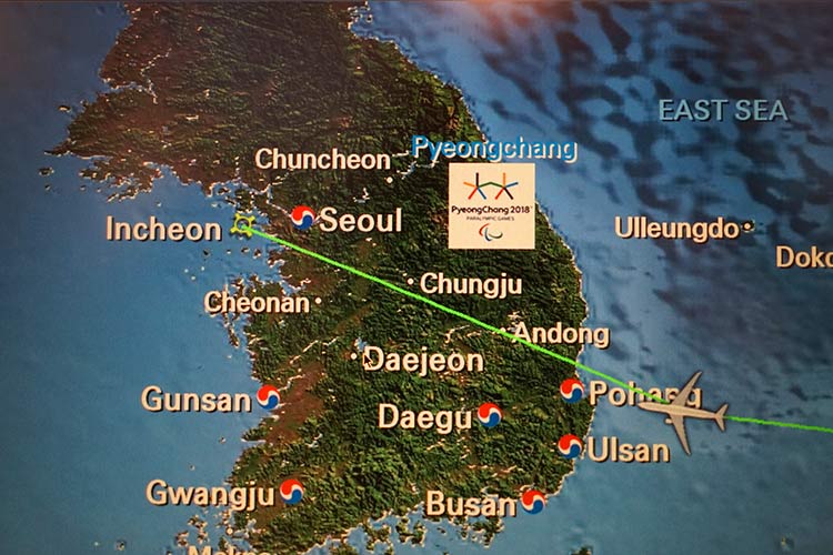 f:id:dantra:20180323233133j:plain