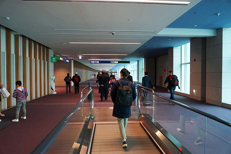 f:id:dantra:20180323233303j:plain