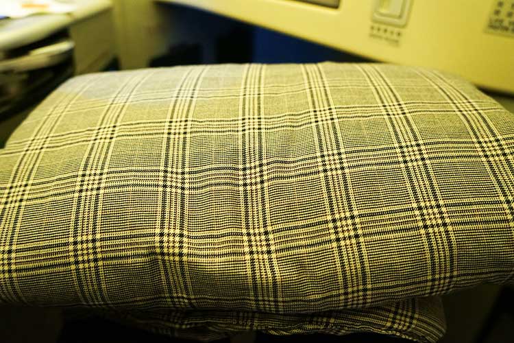 コンフォーター コンフォーター