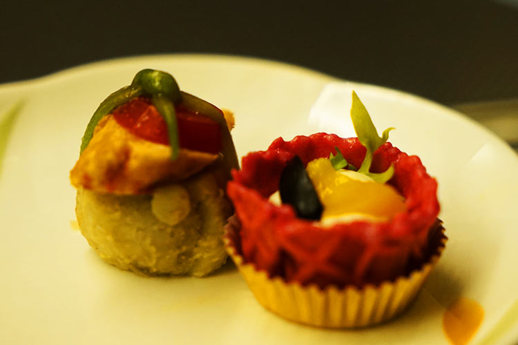 スターター スターター