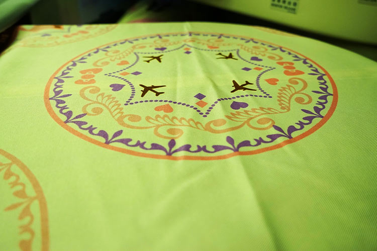 テーブルクロス テーブルクロス