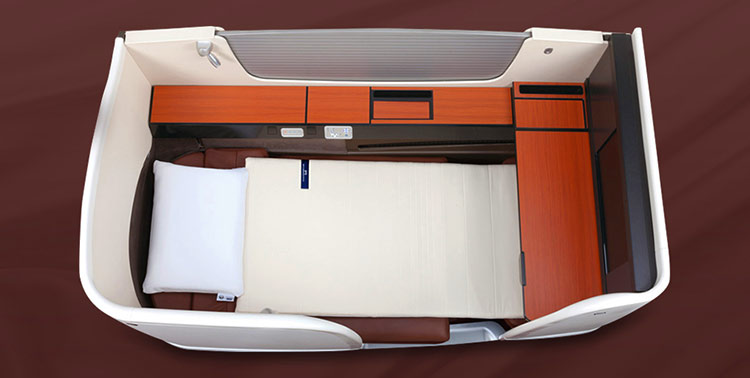 JALホームページより JALホームページより