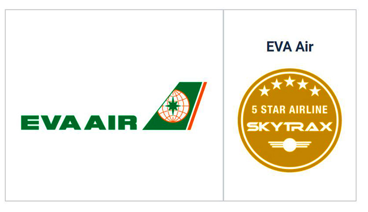 5star evaair 5star evaair