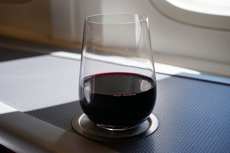 赤ワイン 赤ワイン