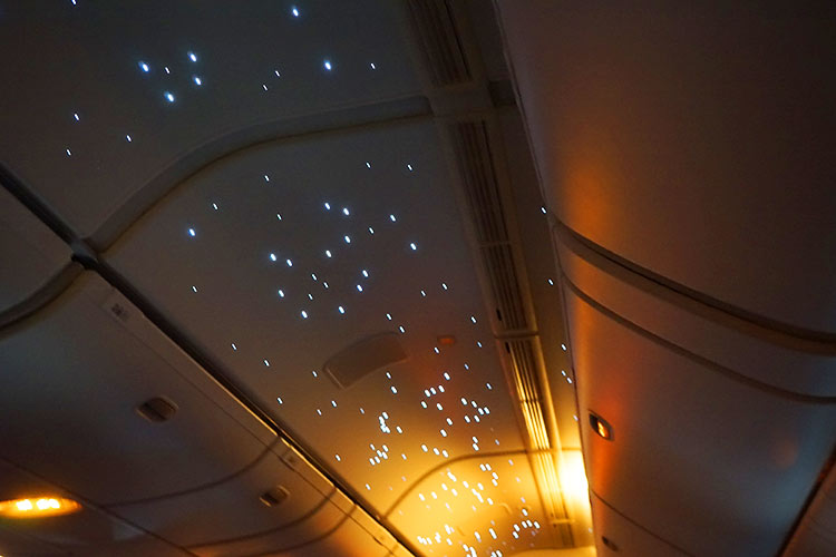 プラネタリウム プラネタリウム