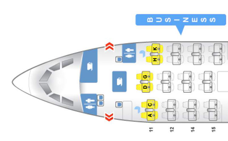 cx-dragon-biz-seat