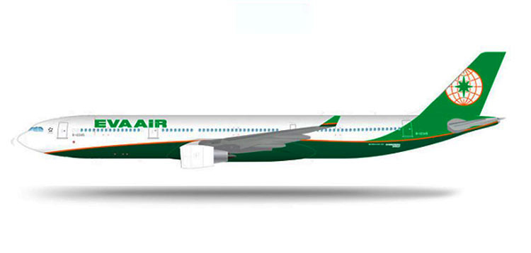 A330