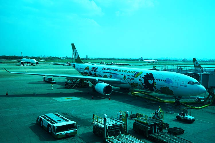 A330