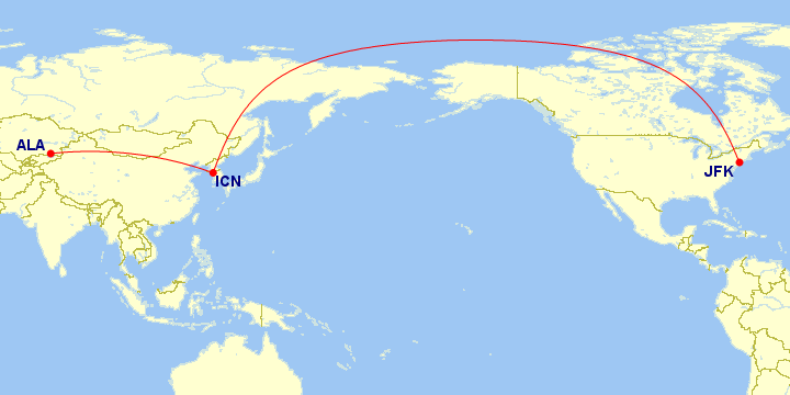 旅程