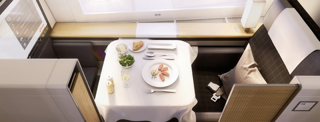 lx fクラス f:id:dantra:20180422223424j:plain