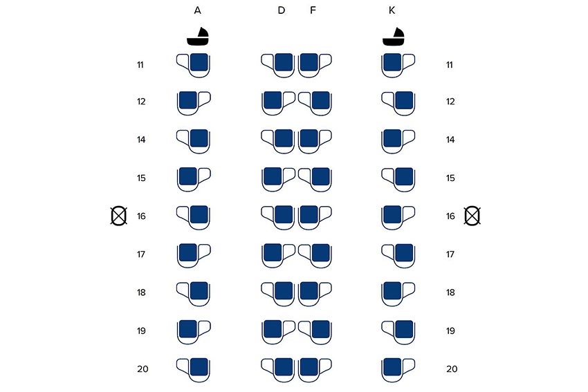 787-10seatmap