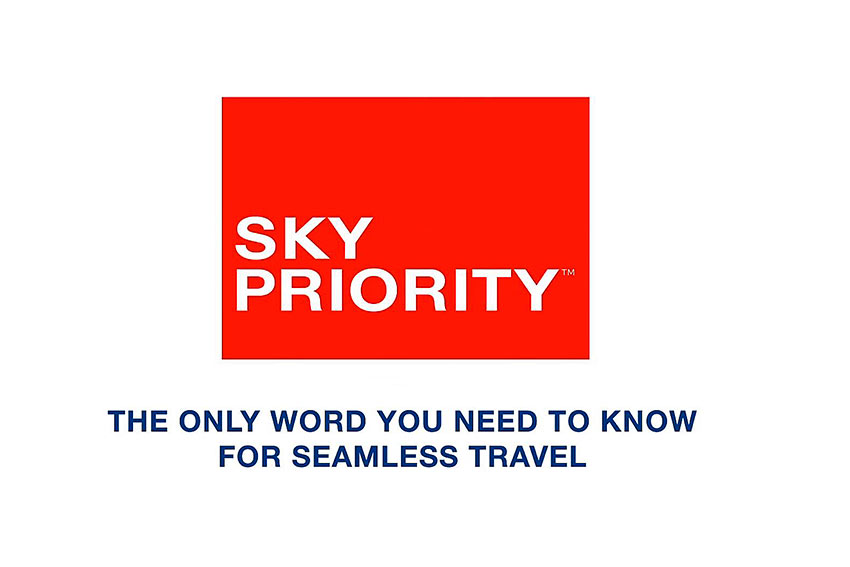 スカイプライオリティ