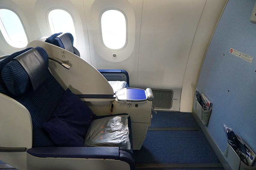 f:id:dantra:20180626225002j:plain