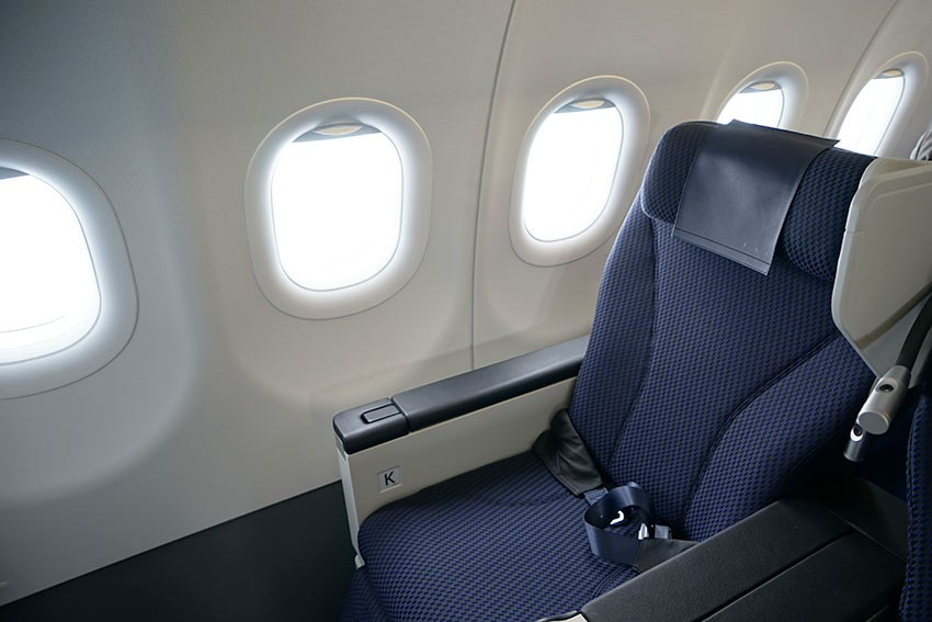 f:id:dantra:20180626225349j:plain