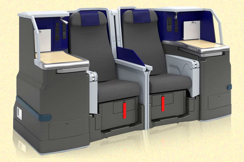 f:id:dantra:20180626225827j:plain