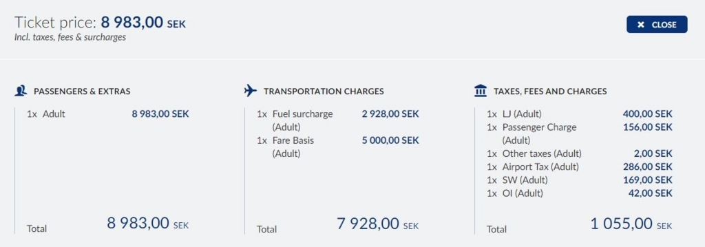 f:id:dantra:20180628075811j:plain