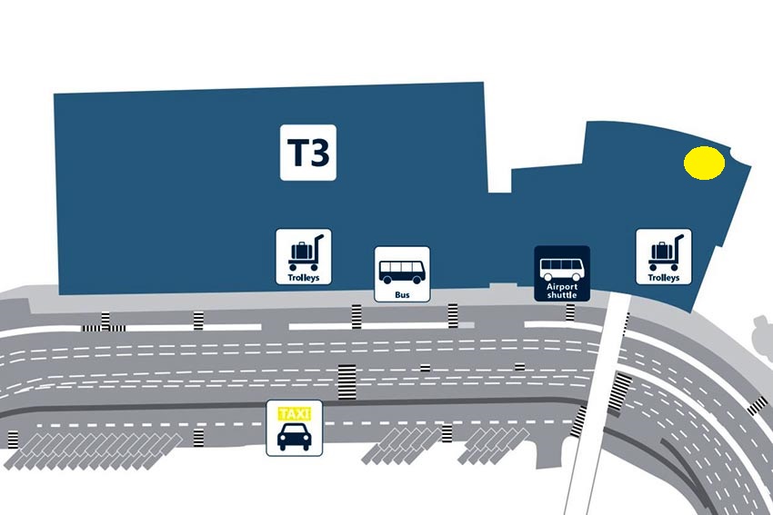 f:id:dantra:20180701222828j:plain